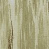 Product design. Hazel Rain Sparkle PIXL abstract Vertex Glass mosaic made using AddTek system. Custom glass mosaic tile designs. Free renders.