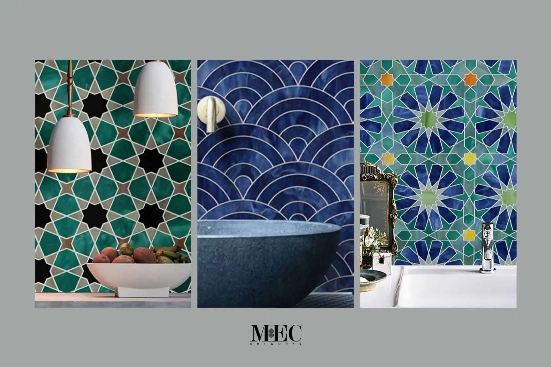 waterjet mosaic tile blog banner