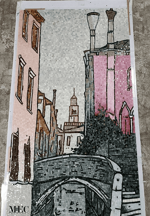 mosaic-tile-art-fabrication