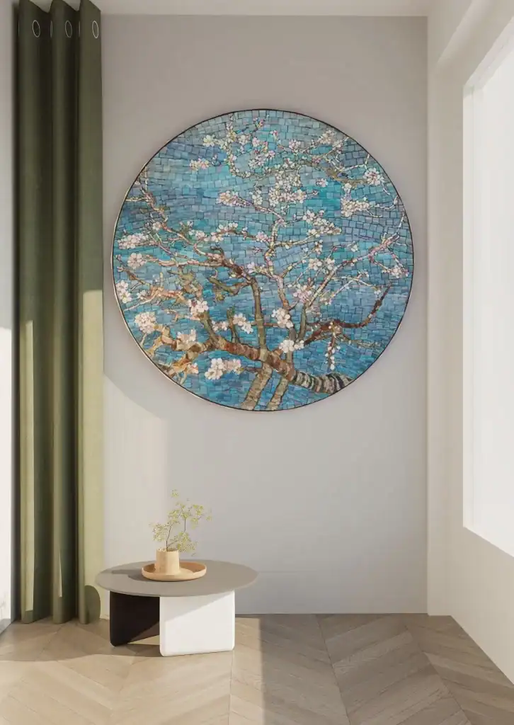 Chinoiserie Furniture